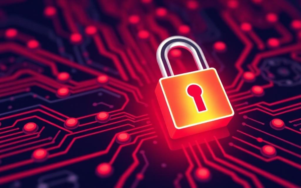 Cyber security tips UAE