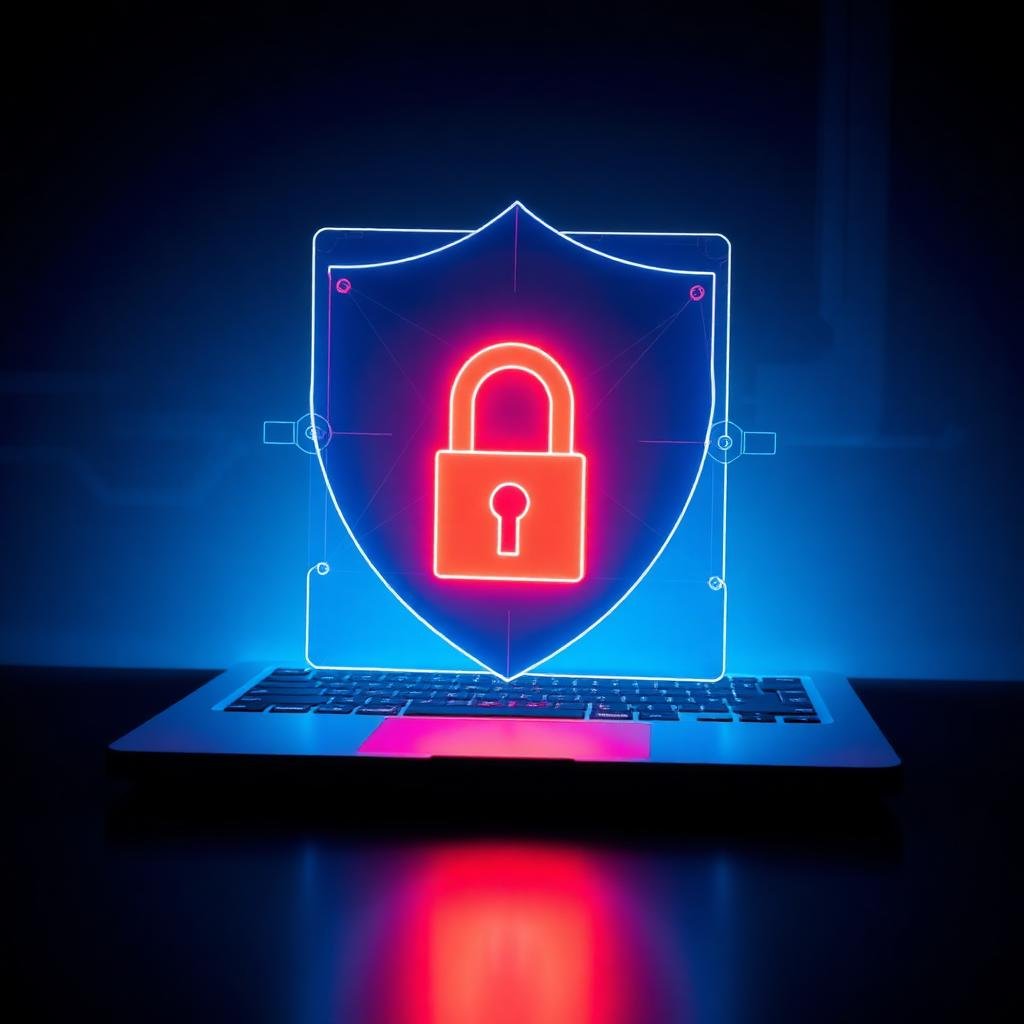 Cyber Security